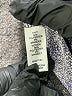 Cato Purple 3/4 Sleeve Blouse Size 16W - photo 8