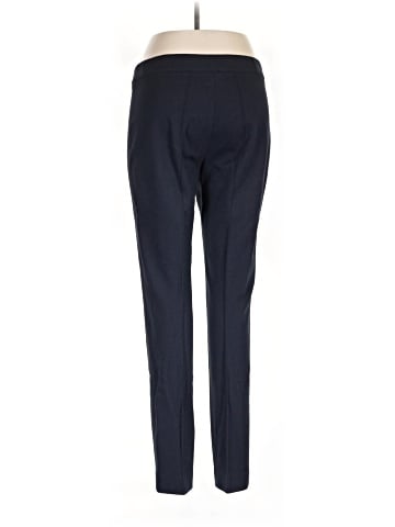 Akris Punto Dress Pants (view 2)
