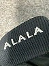 Alala Black Tank Top Size M - photo 6