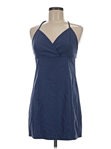 Kendall & Kylie Cocktail Dress (view 1)