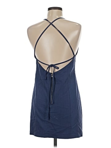 Kendall & Kylie Cocktail Dress (view 2)