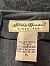 Eddie Bauer Solid Gray Formal Skirt Size 16 - photo 4