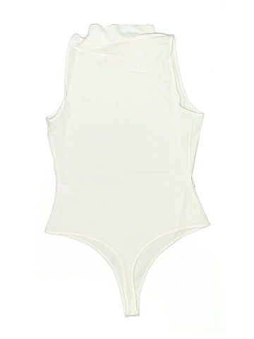Ladaire Bodysuit (view 2)