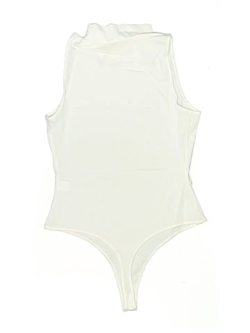 Ladaire Bodysuit (view 2)