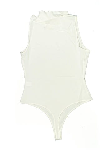 Ladaire Bodysuit (view 2)