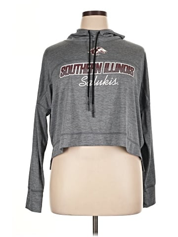 Russell Athletic Sweatshirt (view 1)
