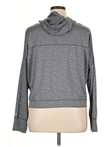 Russell Athletic Sweatshirt (view 2)