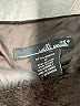 Willi Smith Black Casual Pants Size 12 - photo 7