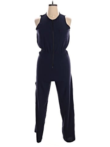 Love Ady Jumpsuit (view 1)