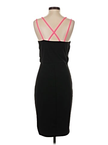 Venus Cocktail Dress (view 2)