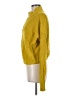 Love Tree 100% Acrylic Yellow Fleece Size M - photo 5