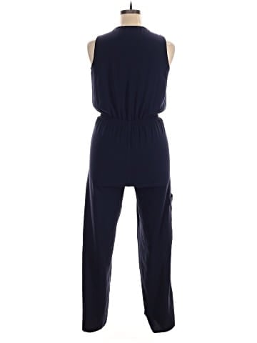 Love Ady Jumpsuit (view 2)