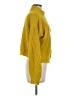 Love Tree 100% Acrylic Yellow Fleece Size M - photo 4