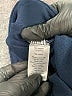 Slazenger Solid Blue Active Pants Size XL - photo 5