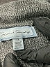 French Laundry Gray Pullover Sweater Size 1X - photo 7