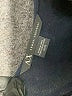 Armani Exchange Blue Casual Dress Size 0 (petite) - photo 7
