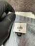 CAbi Blue Pullover Sweater Size XS - photo 7