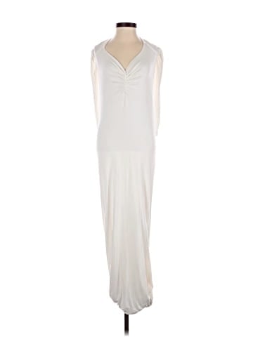 sexy mama maternity Cocktail Dress (view 1)