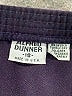 Alfred Dunner Solid Black Formal Skirt Size 18 - photo 4