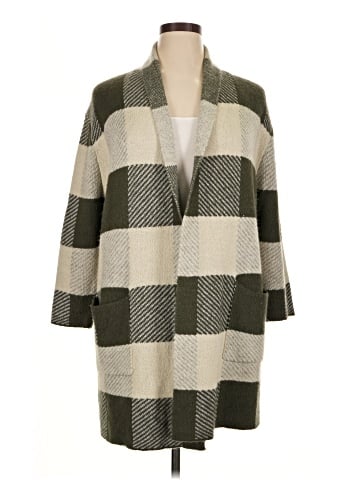 Avec Cardigan (view 1)