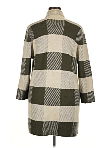 Avec Cardigan (view 2)