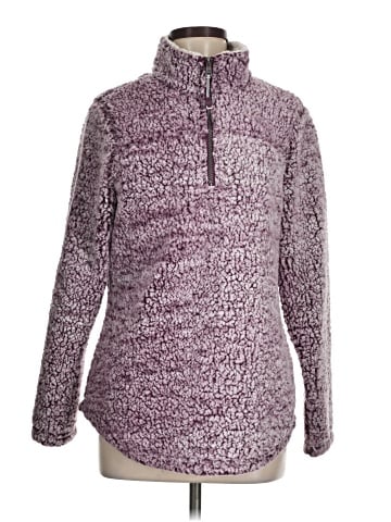Fuda Fleece (view 1)