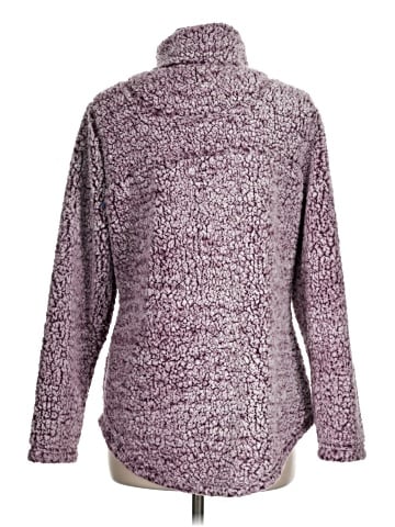 Fuda Fleece (view 2)