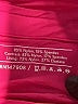 Outdoor Voices Solid Pink Active Skort Size XS - photo 4