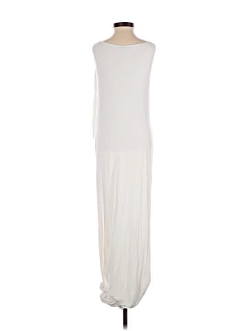 sexy mama maternity Cocktail Dress (view 2)