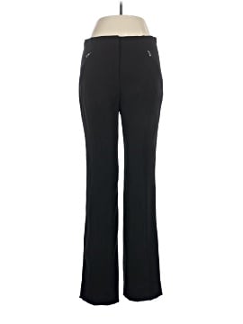 Giorgio Armani Dress Pants