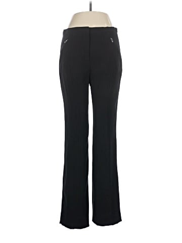 Giorgio Armani Dress Pants (view 1)
