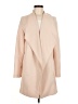 Skies Are Blue Pink Cardigan Size M - photo 1