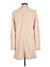 Skies Are Blue Pink Cardigan Size M - photo 2