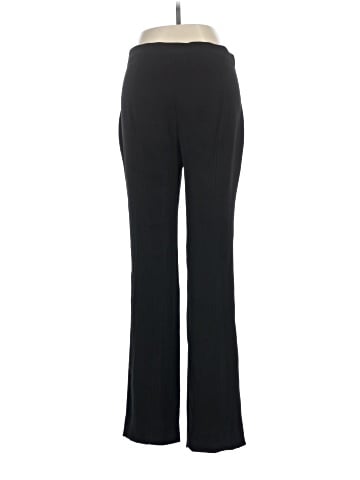Giorgio Armani Dress Pants (view 2)