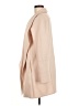 Skies Are Blue Pink Cardigan Size M - photo 5