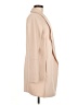 Skies Are Blue Pink Cardigan Size M - photo 4
