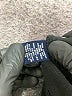 Chaps Black Casual Pants Size 16 - photo 5