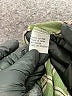 Assorted Brands 100% Cotton Green 3/4 Sleeve Button-Down Shirt Size L - photo 8
