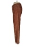 Reformation Brown Cords Size 28 waist - photo 5