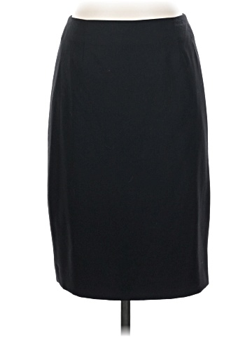 Jones New York Collection Formal Skirt (view 1)