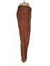 Reformation Brown Cords Size 28 waist - photo 4