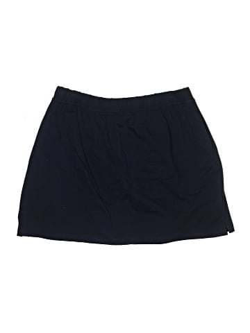 Woman Within Active Skort (view 1)