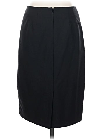 Jones New York Collection Formal Skirt (view 2)