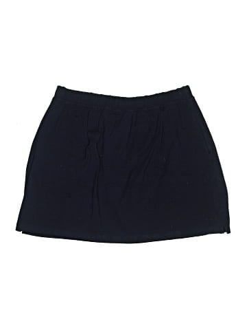 Woman Within Active Skort (view 2)