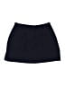 Woman Within Solid Blue Active Skort Size 18 (L) - photo 2