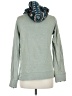 Assorted Brands Green Cardigan Size M - photo 2