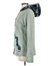 Assorted Brands Green Cardigan Size M - photo 5