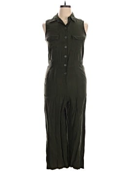Max Studio Jumpsuit