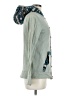 Assorted Brands Green Cardigan Size M - photo 4