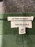 Westbound Green Active Pants Size 6R - photo 4
